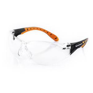 lunettes de protection UV