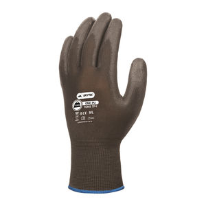 gants de protections de manutention