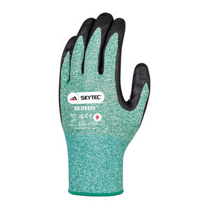 gants de protections de travail