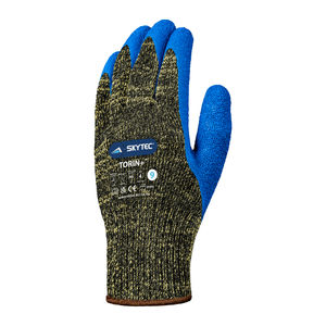 gants de protections de manutention