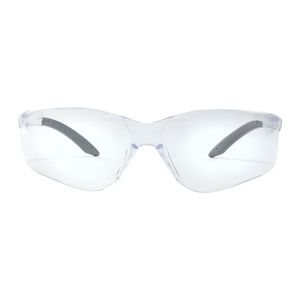 lunettes de protection UV