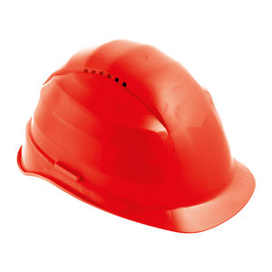 casque de chantier