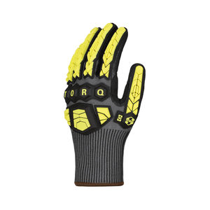gants de travail 1