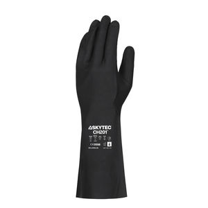 gants de travail
