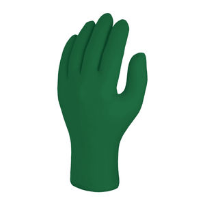 gants de travail 1