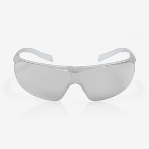 lunettes de protection antichocs