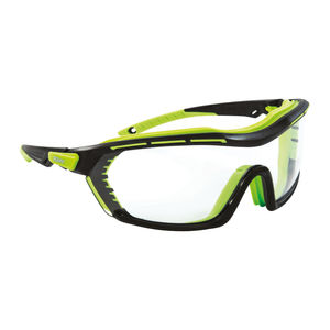 lunettes de protection UV 1