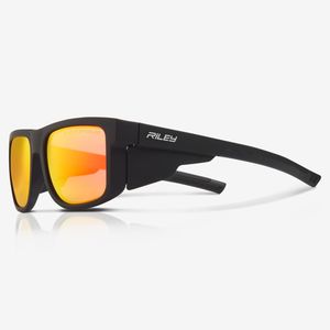 lunettes de protection UV 1