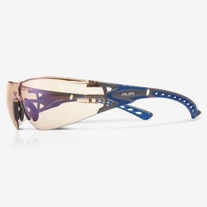 lunettes de protection UV