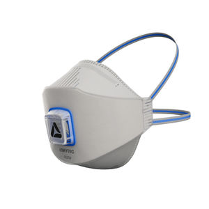 masque de protection jetable