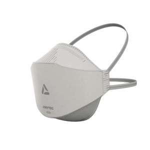 masque de protection jetable