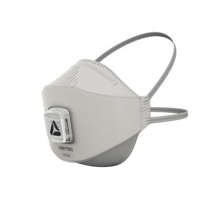 masque de protection jetable