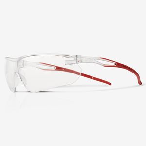 lunettes de protection UV