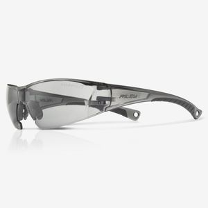 lunettes de protection UV