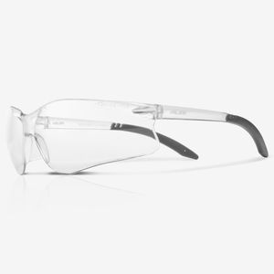 lunettes de protection UV