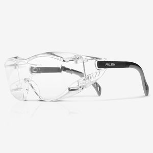 lunettes de protection UV 1
