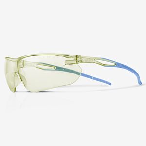 lunettes de protection UV