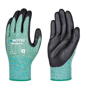 gants de protections de travail