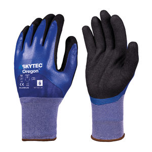 gants de protections de travail