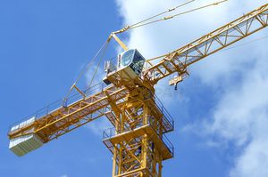 grue fixe