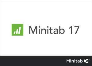 logiciel d’analyse statistique