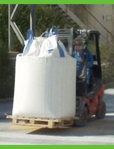 big bag biodégradable 1