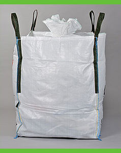 big bag à double paroi 1