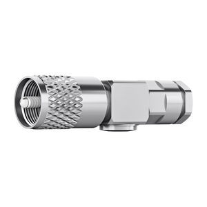 connecteur RF