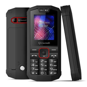 téléphone 3G 1