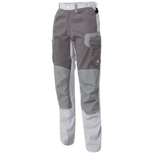 pantalon de travail 1