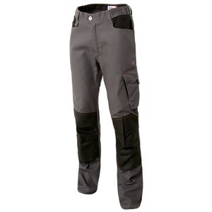 pantalon de travail