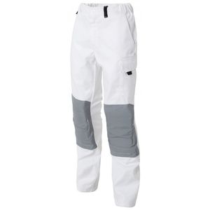 pantalon de travail