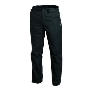 pantalon de travail