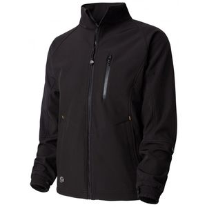 veste de travail