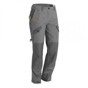 pantalon de travail 1