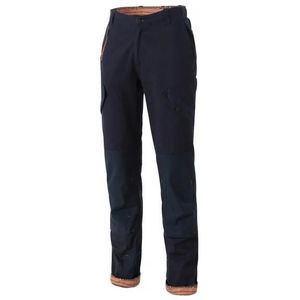 pantalon de travail 1