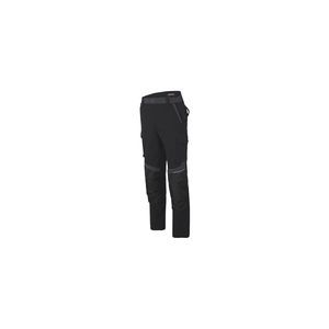 pantalon de travail 1
