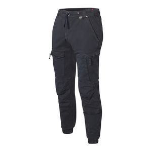 pantalon de travail 1