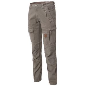 pantalon de travail 1