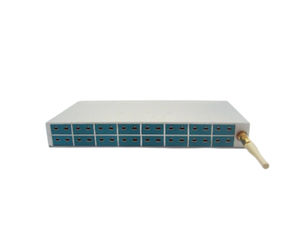 data logger de température 1