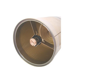 enregistreur de données RPM 1