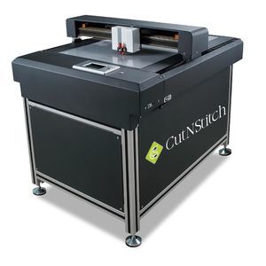 plotter de découpe pour papier