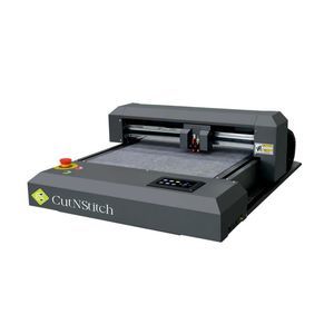 plotter de découpe pour papier