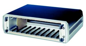 coffret rack 19