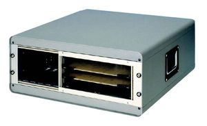 coffret rack 19
