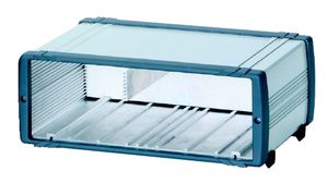 boîtier pour ordinateur de bureau