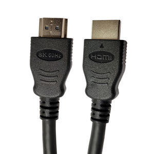 câble électrique HDMI