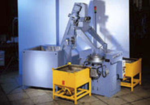 machine de bordage automatique 1