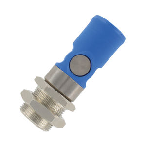 raccord pour air comprimé 1