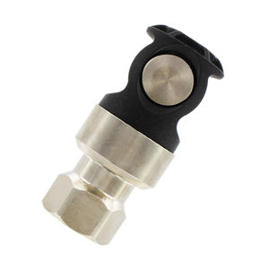 raccord pour air comprimé 1